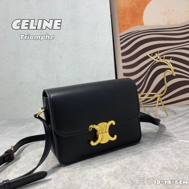 Celine Satchel Bags